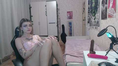 eva_nelson_ @ stripchat on 20241010