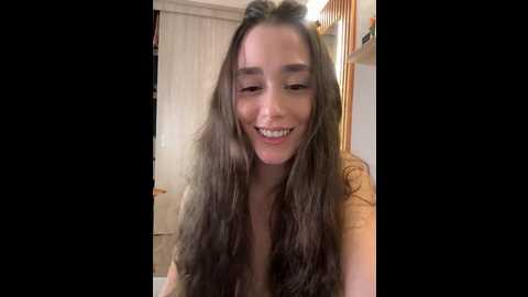 fridaklein @ stripchat on 20241010