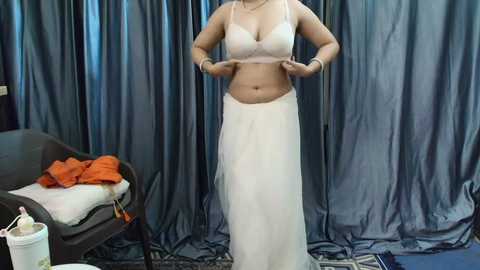 goldiwet @ stripchat on 20241010