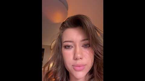 goodforkarina @ stripchat on 20241010
