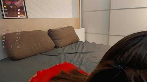 halebfullan @ stripchat on 20241010