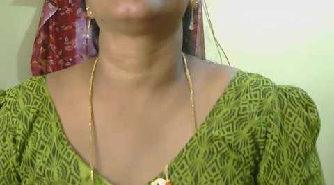 helan1950 @ stripchat on 20241010