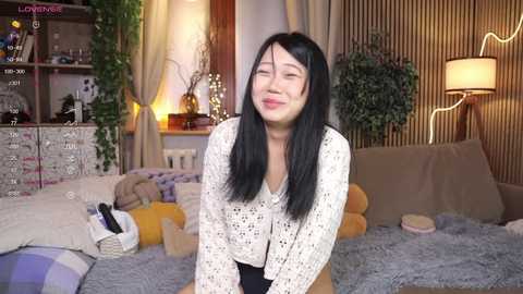 hinatabrooks @ stripchat on 20241010