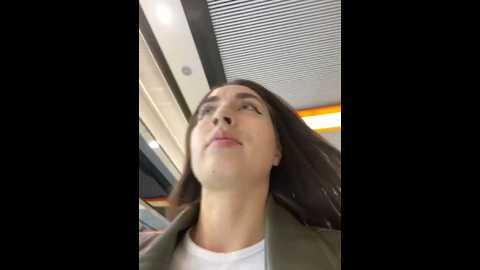 holly_play @ stripchat on 20241010