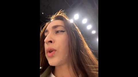 holly_play @ stripchat on 20241010