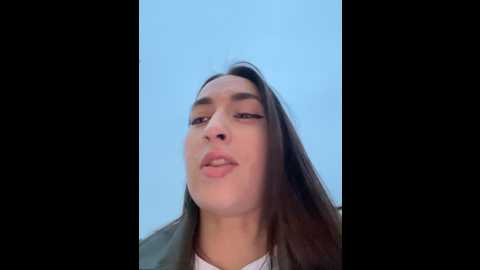 holly_play @ stripchat on 20241010