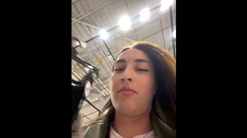 holly_play @ stripchat on 20241010