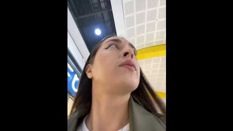 holly_play @ stripchat on 20241010