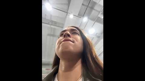 holly_play @ stripchat on 20241010