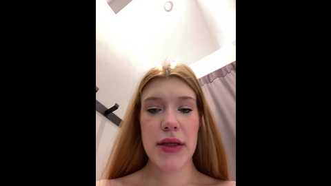 honey___hot @ stripchat on 20241010