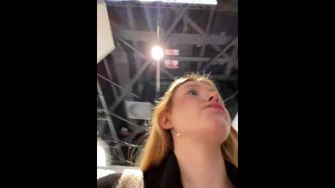 honey___hot @ stripchat on 20241010