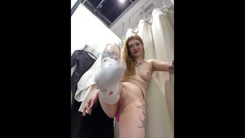 honey___hot @ stripchat on 20241010