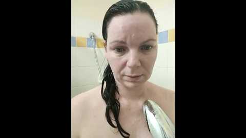 honey_suckles @ stripchat on 20241010