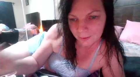 honey_suckles @ stripchat on 20241010