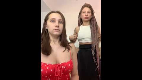 hotcaramellstv @ stripchat on 20241010