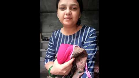 hotmom108 @ stripchat on 20241010