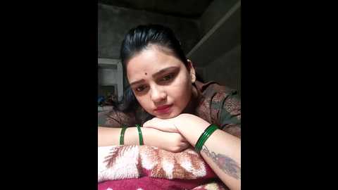 hotmom108 @ stripchat on 20241010