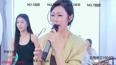 hymsv222by @ stripchat on 20241010