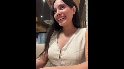 irish_collins @ stripchat on 20241010