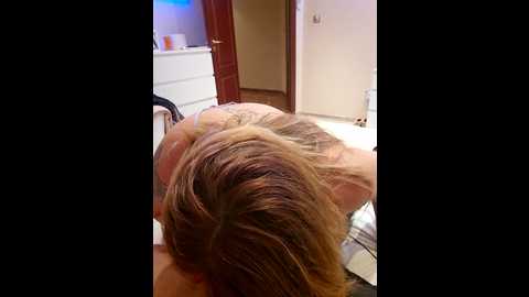 isabellaa04 @ stripchat on 20241010