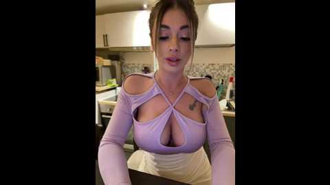 isabellaetthan @ stripchat on 20241010