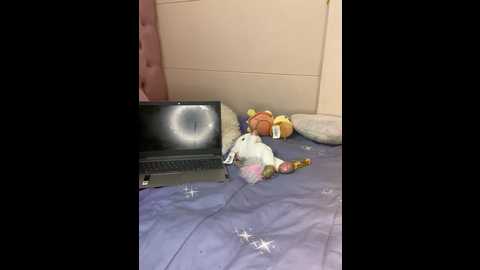 itsleyaa @ stripchat on 20241010