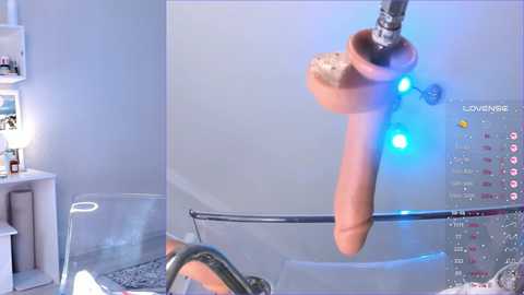 jane_sui @ stripchat on 20241010