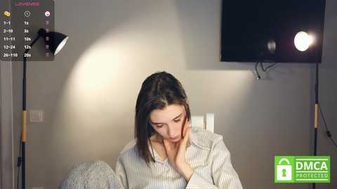 janetcraig @ stripchat on 20241010