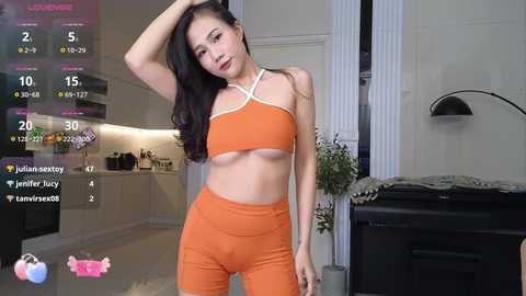 jasmine_jang @ stripchat on 20241010