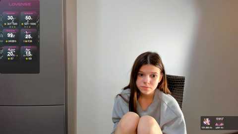 jeanjonesf @ stripchat on 20241010
