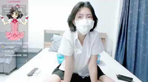 jenny8877