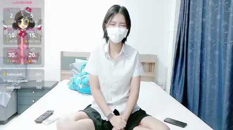 jenny8877