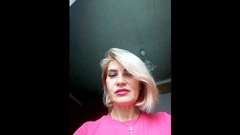 jennyomay @ stripchat on 20241010