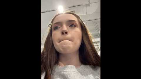 jessi_meow @ stripchat on 20241010