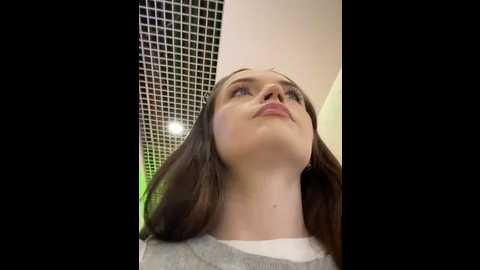 jessi_meow @ stripchat on 20241010