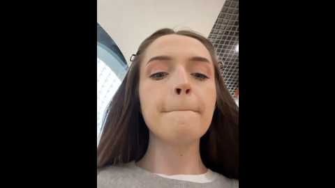 jessi_meow @ stripchat on 20241010