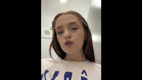 jessi_meow @ stripchat on 20241010