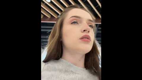 jessi_meow @ stripchat on 20241010