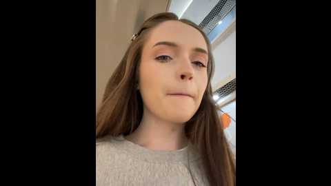 jessi_meow @ stripchat on 20241010