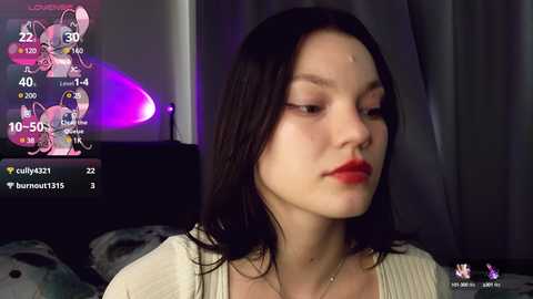 judyhorton @ stripchat on 20241010