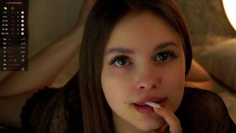 karinbates @ stripchat on 20241010