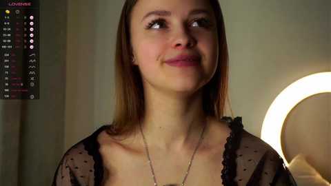 karinbates @ stripchat on 20241010