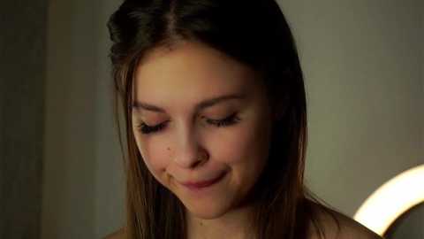 karinbates @ stripchat on 20241010