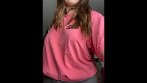 kiarafonseca_ @ stripchat on 20241010