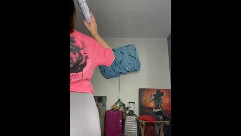 kiarafonseca_ @ stripchat on 20241010