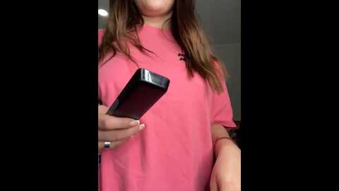 kiarafonseca_ @ stripchat on 20241010