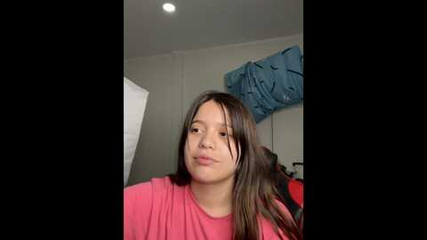 kiarafonseca_ @ stripchat on 20241010