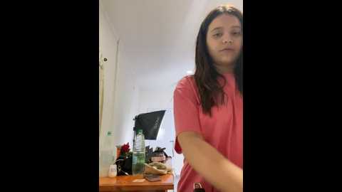 kiarafonseca_ @ stripchat on 20241010