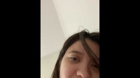 kiarafonseca_ @ stripchat on 20241010