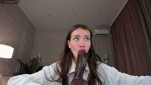 kriss_babe @ stripchat on 20241010